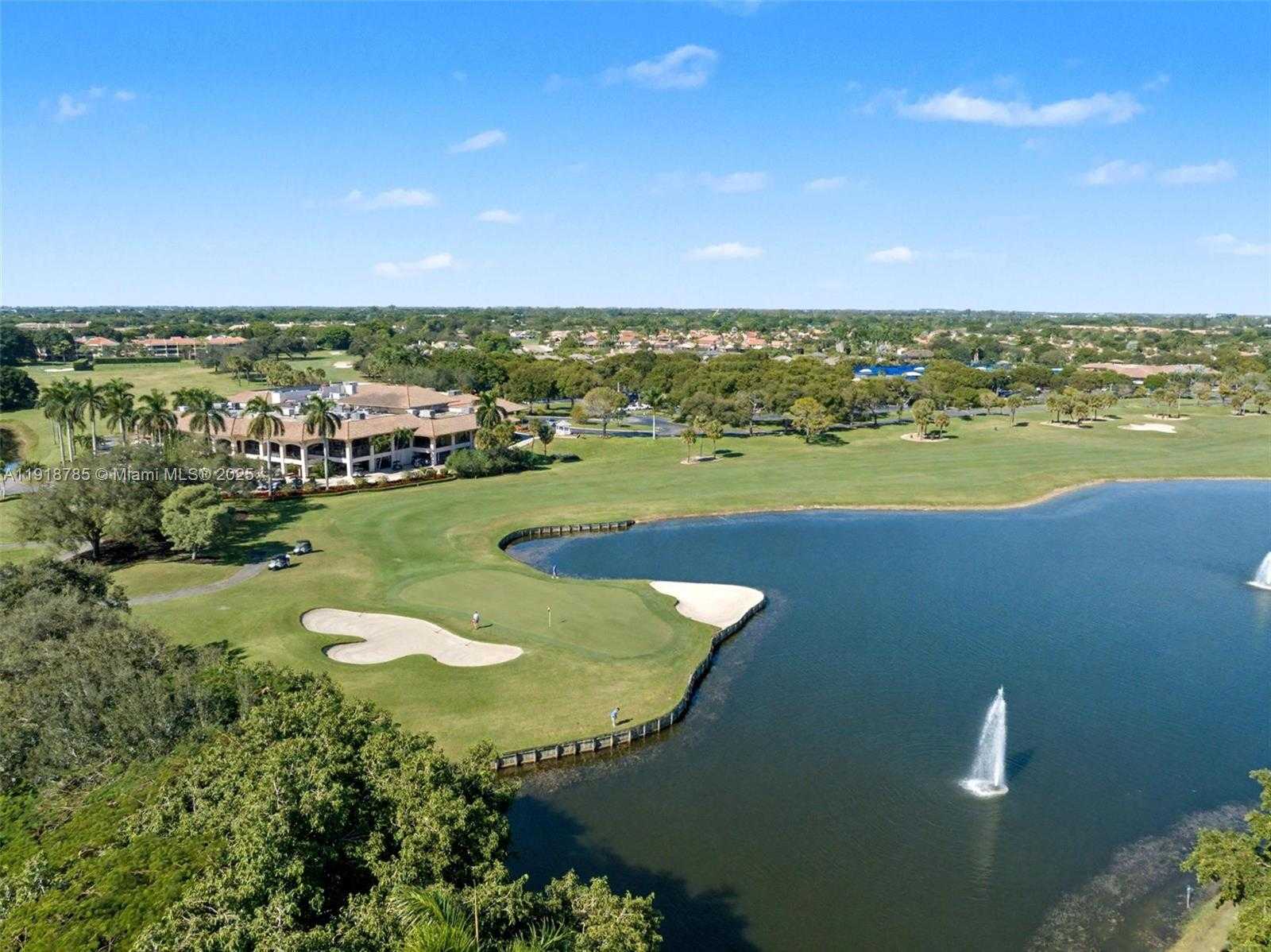 Small Image of 6438 VIA ROSA, Boca Raton Number 17