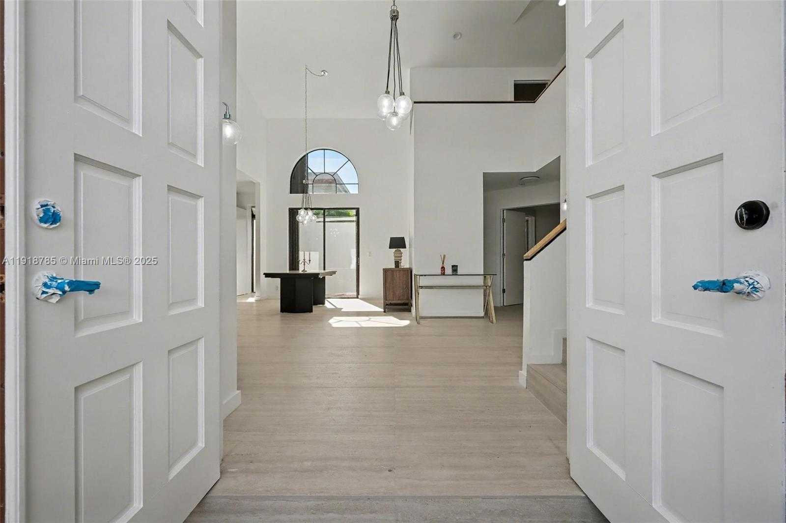 Small Image of 6438 VIA ROSA, Boca Raton Number 18