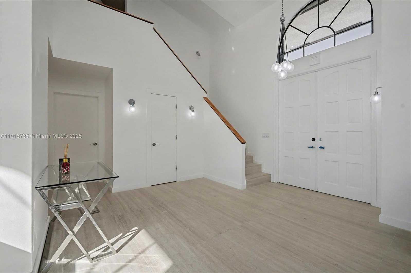 Small Image of 6438 VIA ROSA, Boca Raton Number 19