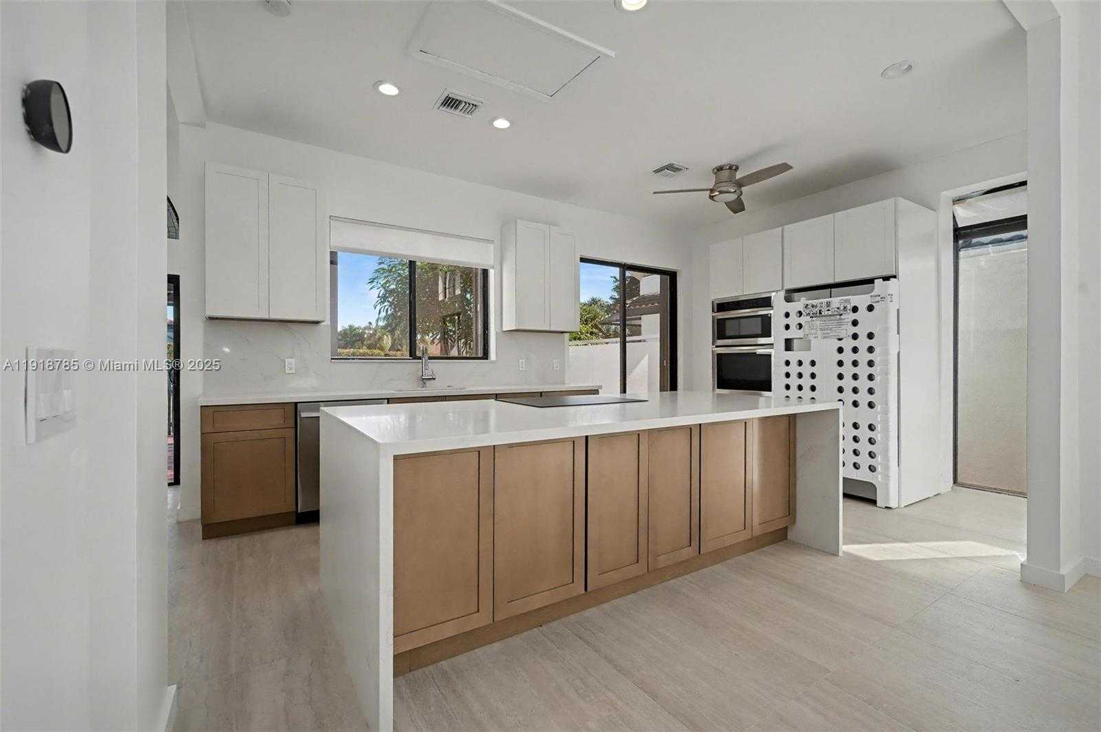 Small Image of 6438 VIA ROSA, Boca Raton Number 20