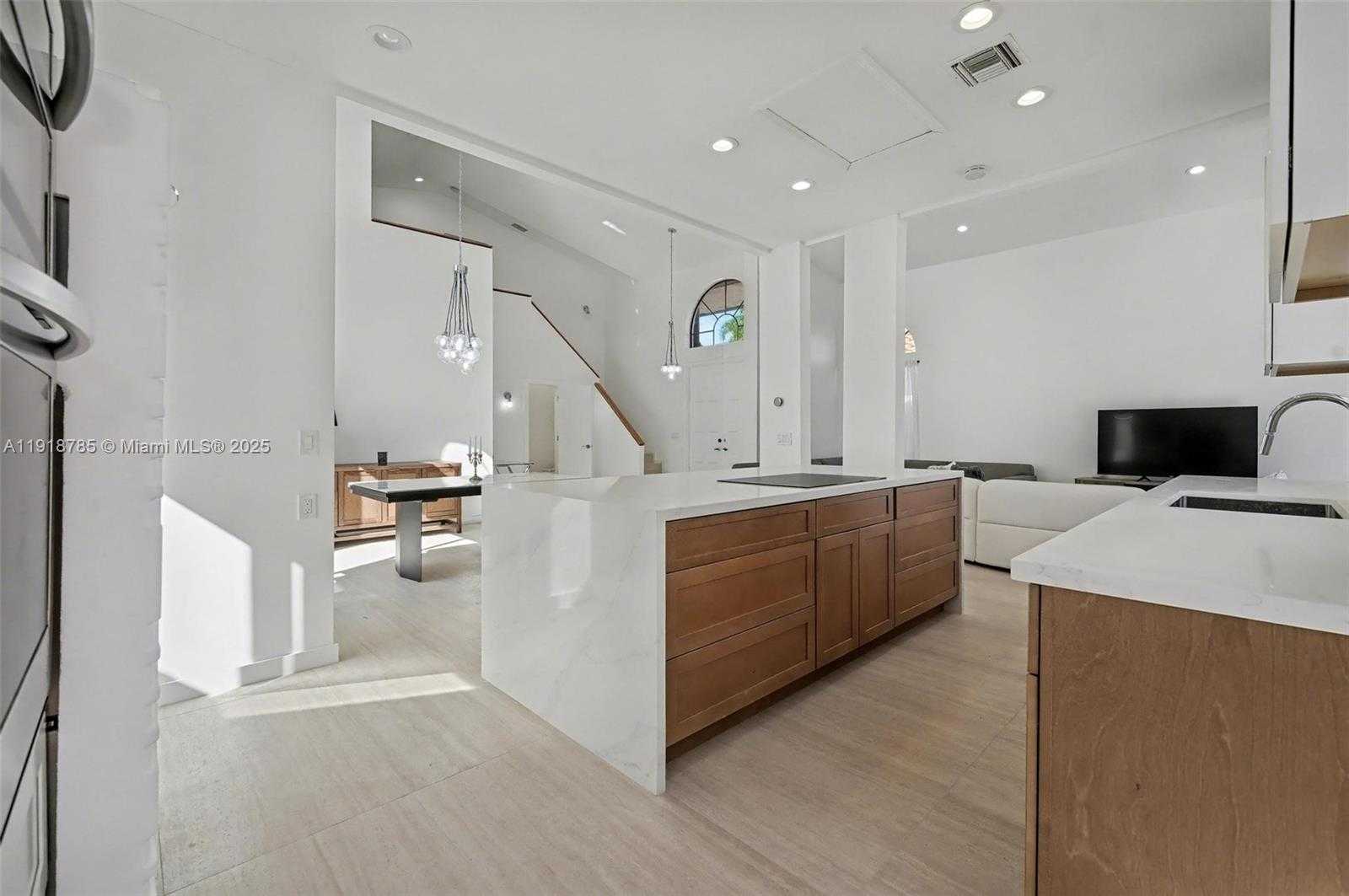 Small Image of 6438 VIA ROSA, Boca Raton Number 21