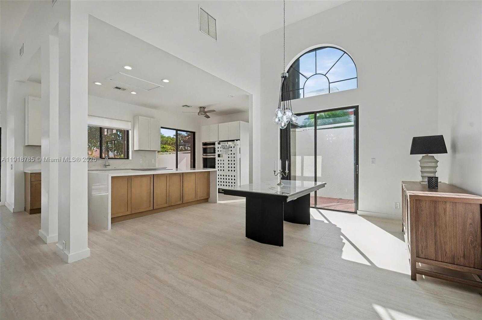 Small Image of 6438 VIA ROSA, Boca Raton Number 22