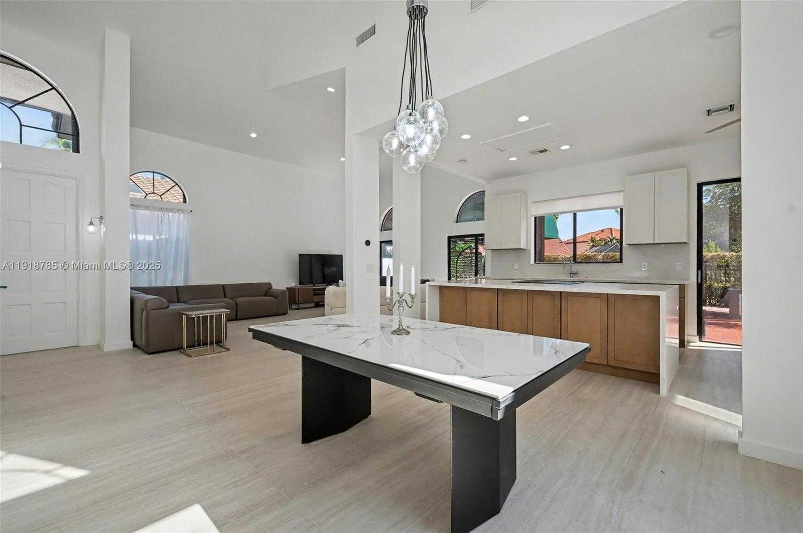 Small Image of 6438 VIA ROSA, Boca Raton Number 23