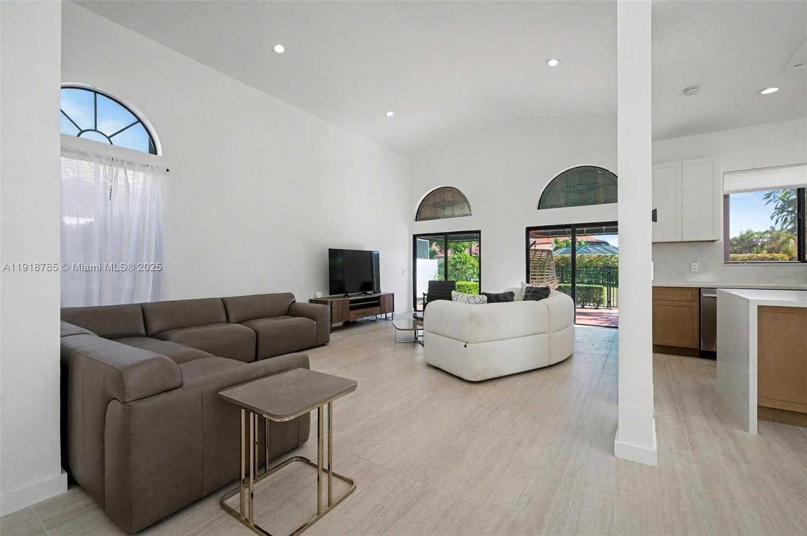 Small Image of 6438 VIA ROSA, Boca Raton Number 24