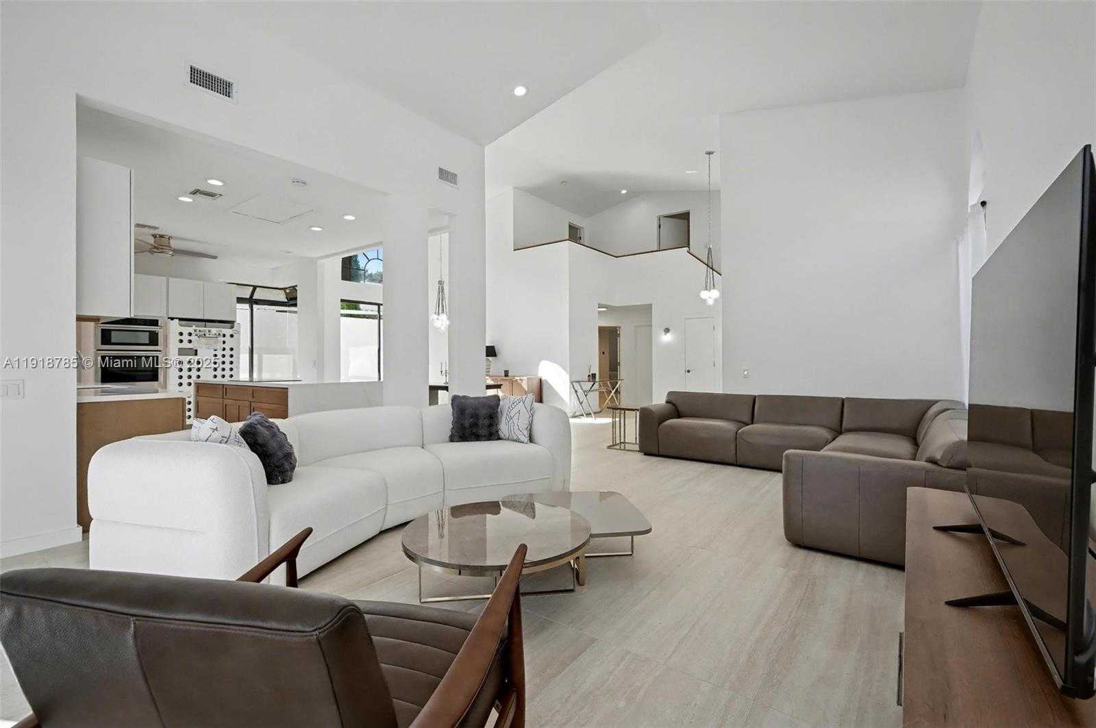 Small Image of 6438 VIA ROSA, Boca Raton Number 25