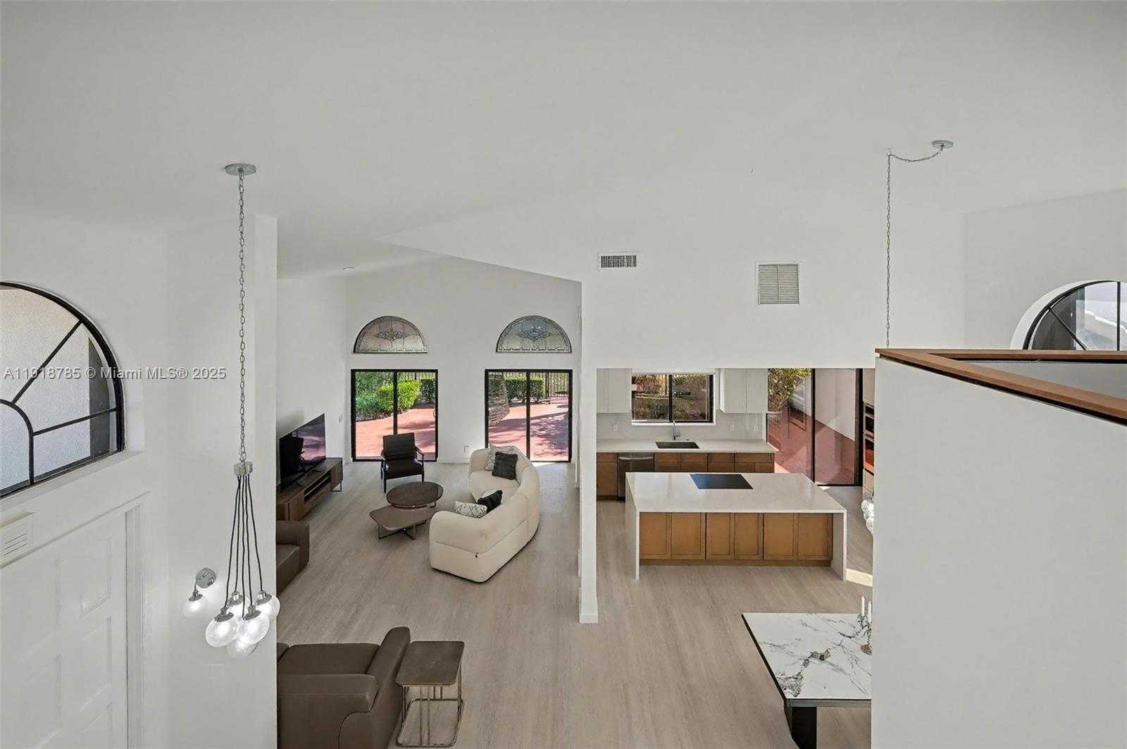 Small Image of 6438 VIA ROSA, Boca Raton Number 26