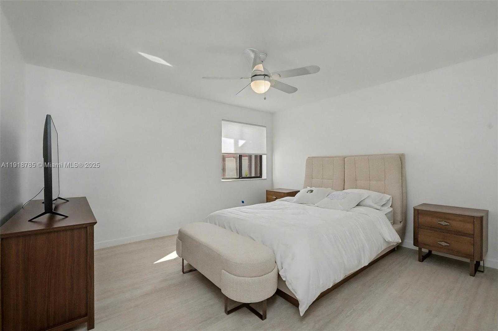 Small Image of 6438 VIA ROSA, Boca Raton Number 27