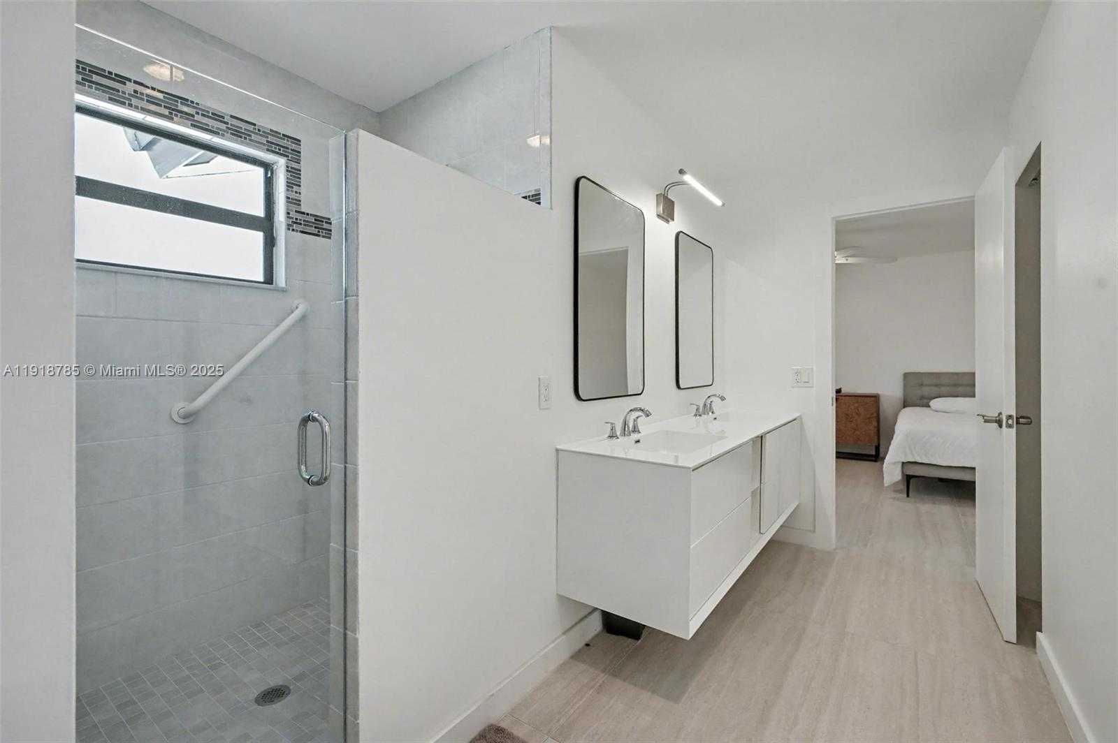 Small Image of 6438 VIA ROSA, Boca Raton Number 29