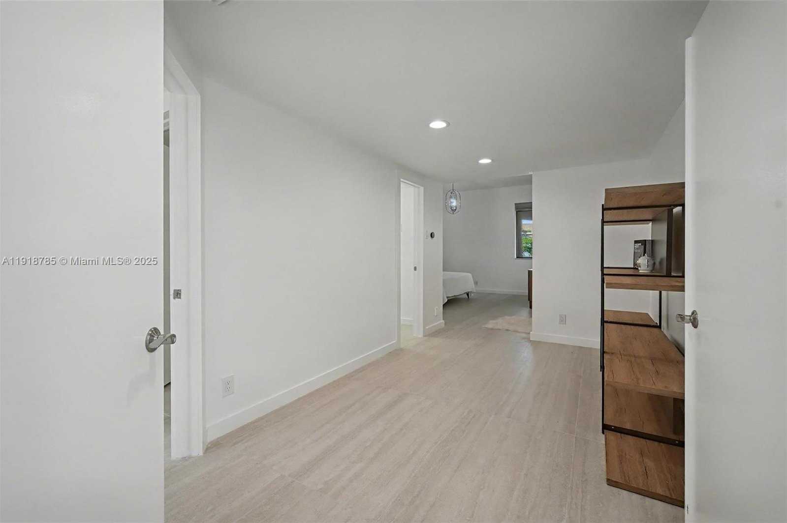 Small Image of 6438 VIA ROSA, Boca Raton Number 32