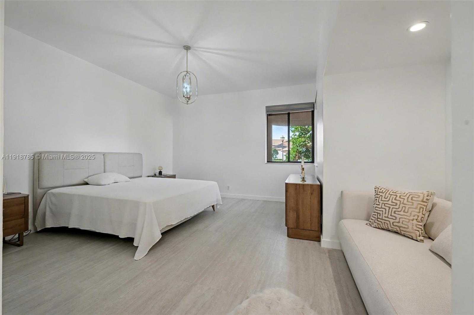 Small Image of 6438 VIA ROSA, Boca Raton Number 33