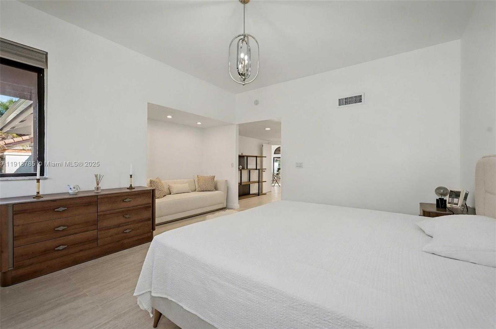 Small Image of 6438 VIA ROSA, Boca Raton Number 35