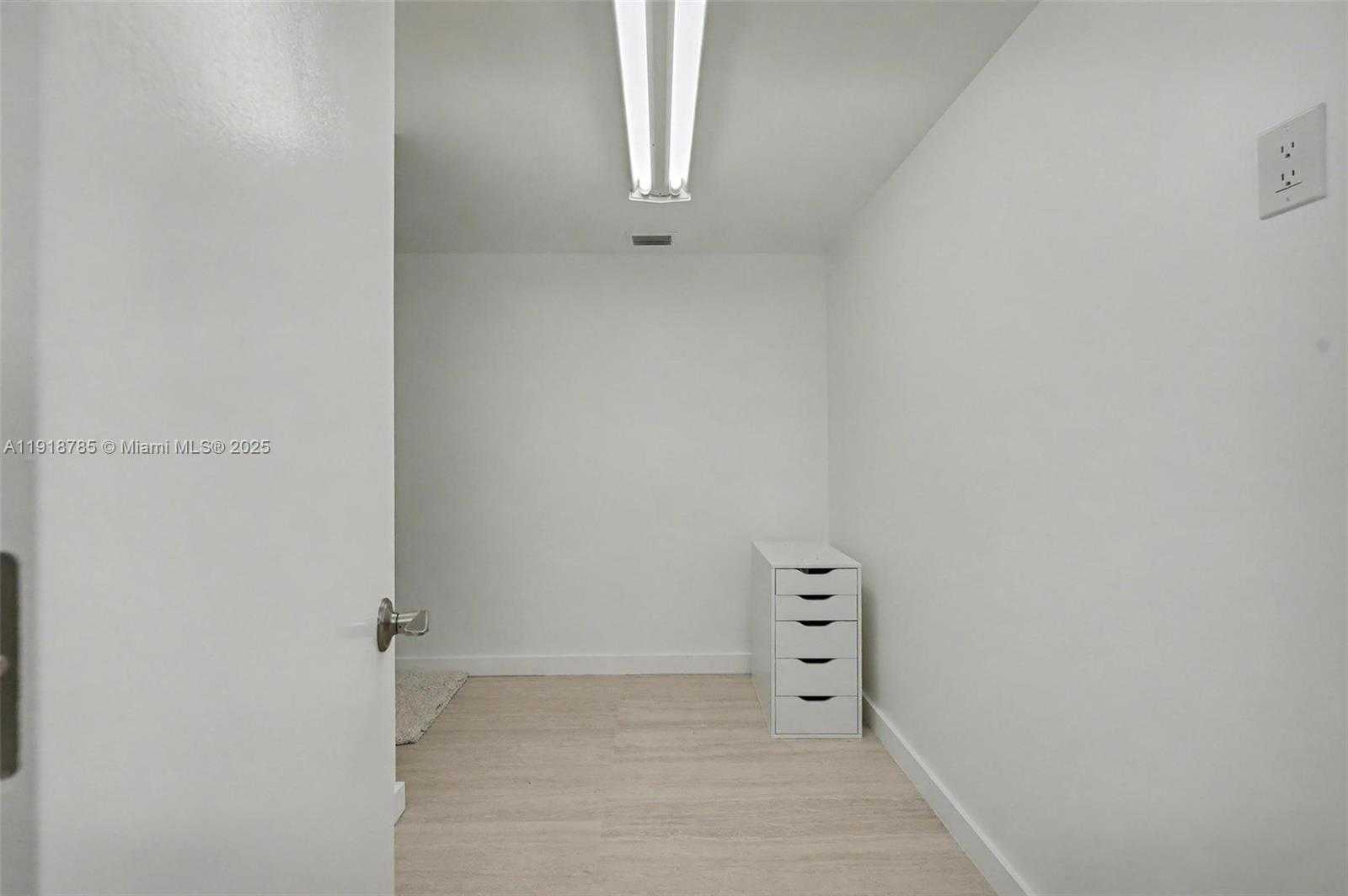 Small Image of 6438 VIA ROSA, Boca Raton Number 36