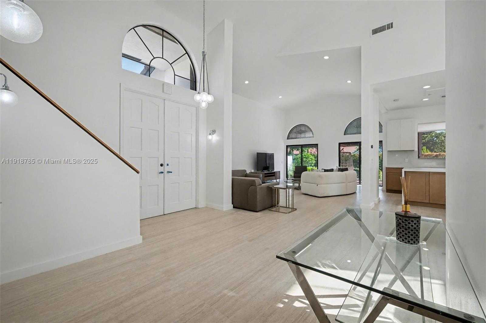 Small Image of 6438 VIA ROSA, Boca Raton Number 39