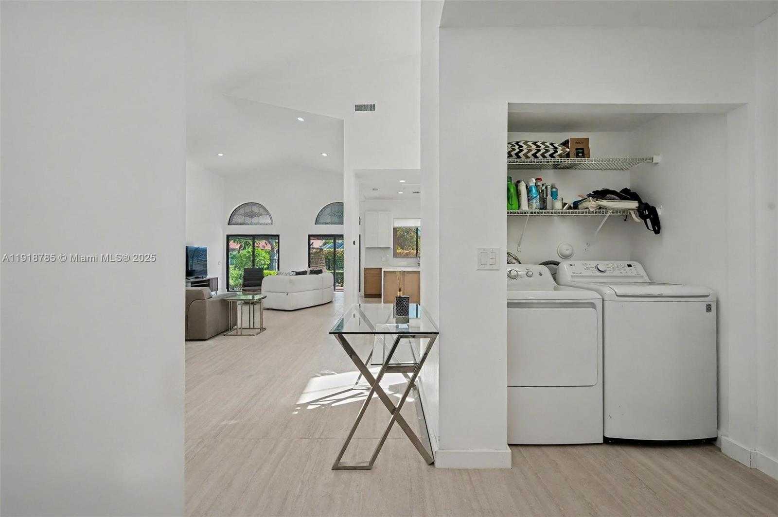 Small Image of 6438 VIA ROSA, Boca Raton Number 40