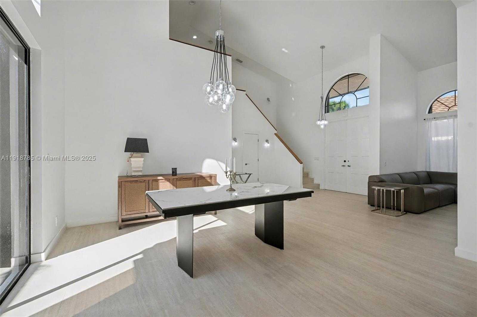 Small Image of 6438 VIA ROSA, Boca Raton Number 41