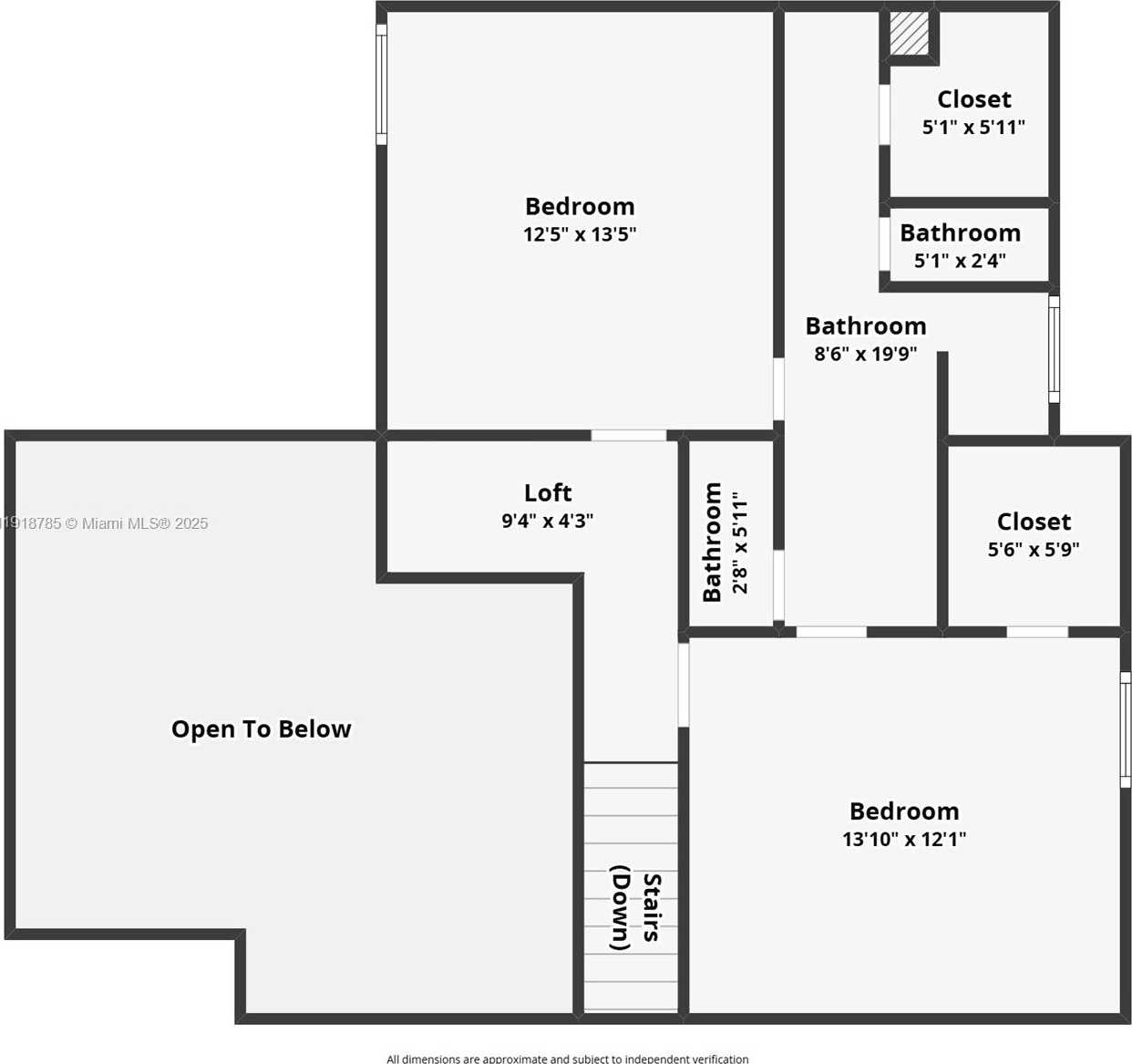 Small Image of 6438 VIA ROSA, Boca Raton Number 45