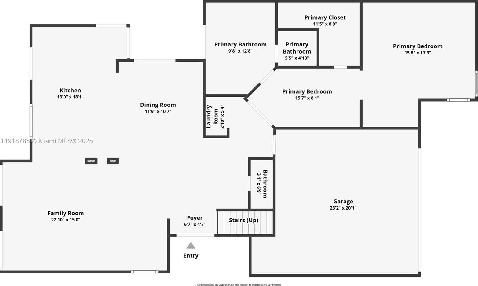 Small Image of 6438 VIA ROSA, Boca Raton Number 46