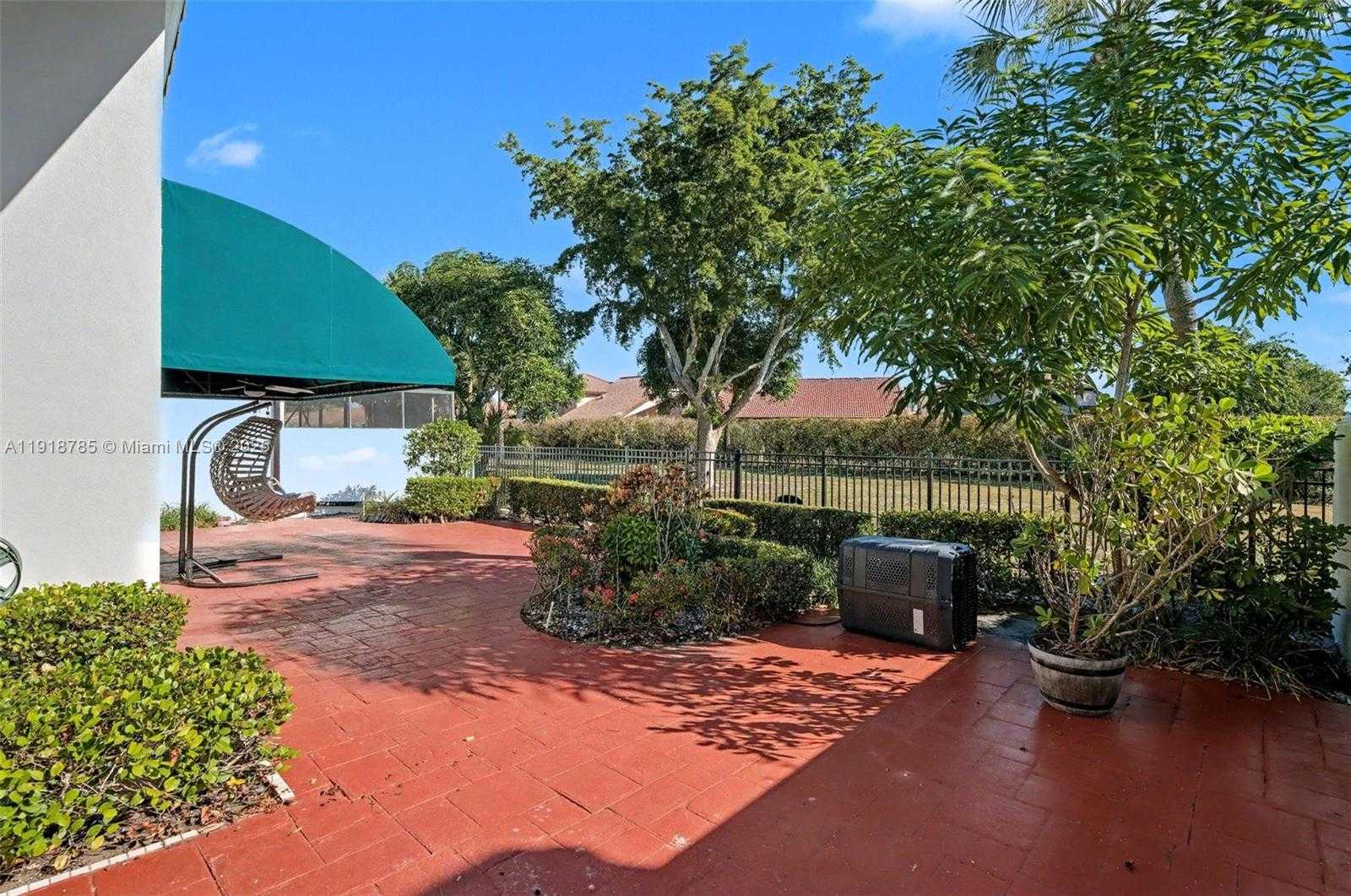 Small Image of 6438 VIA ROSA, Boca Raton Number 8