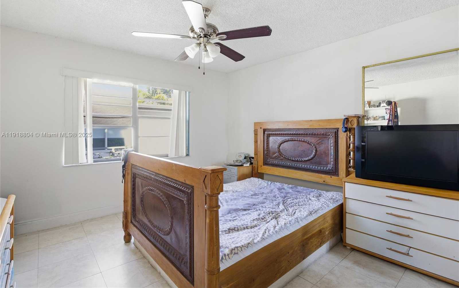 Small Image of 272 191ST TER, Sunny Isles Beach Number 25