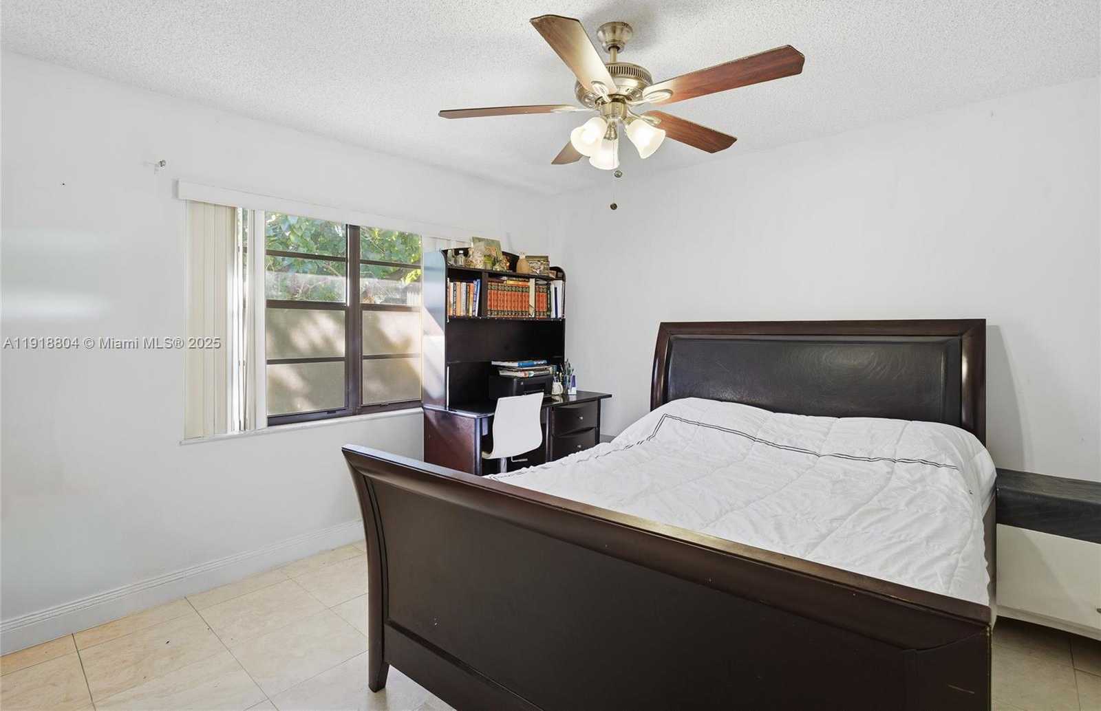 Small Image of 272 191ST TER, Sunny Isles Beach Number 26