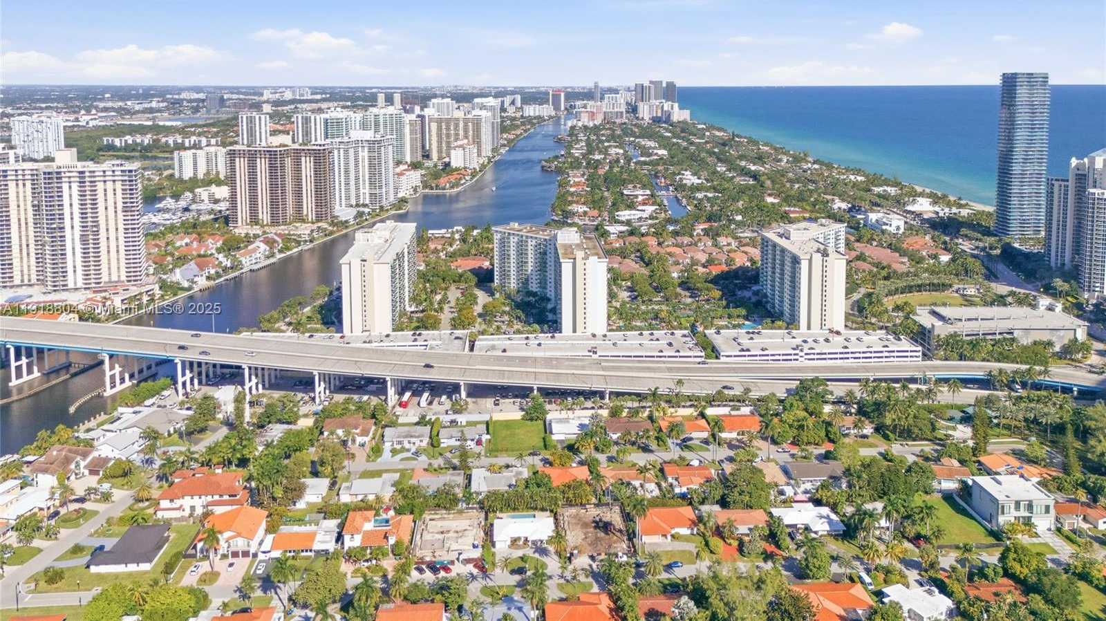 Small Image of 272 191ST TER, Sunny Isles Beach Number 39