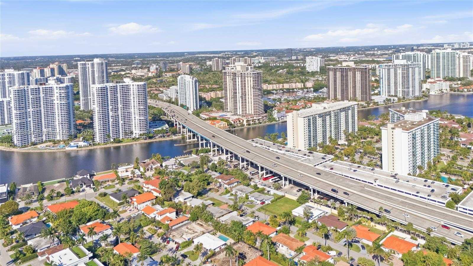 Small Image of 272 191ST TER, Sunny Isles Beach Number 41