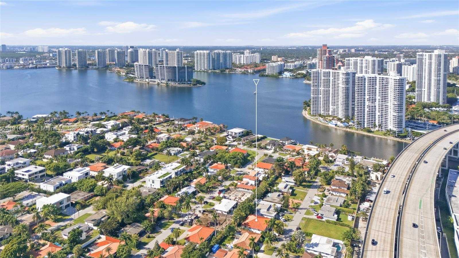 Small Image of 272 191ST TER, Sunny Isles Beach Number 42