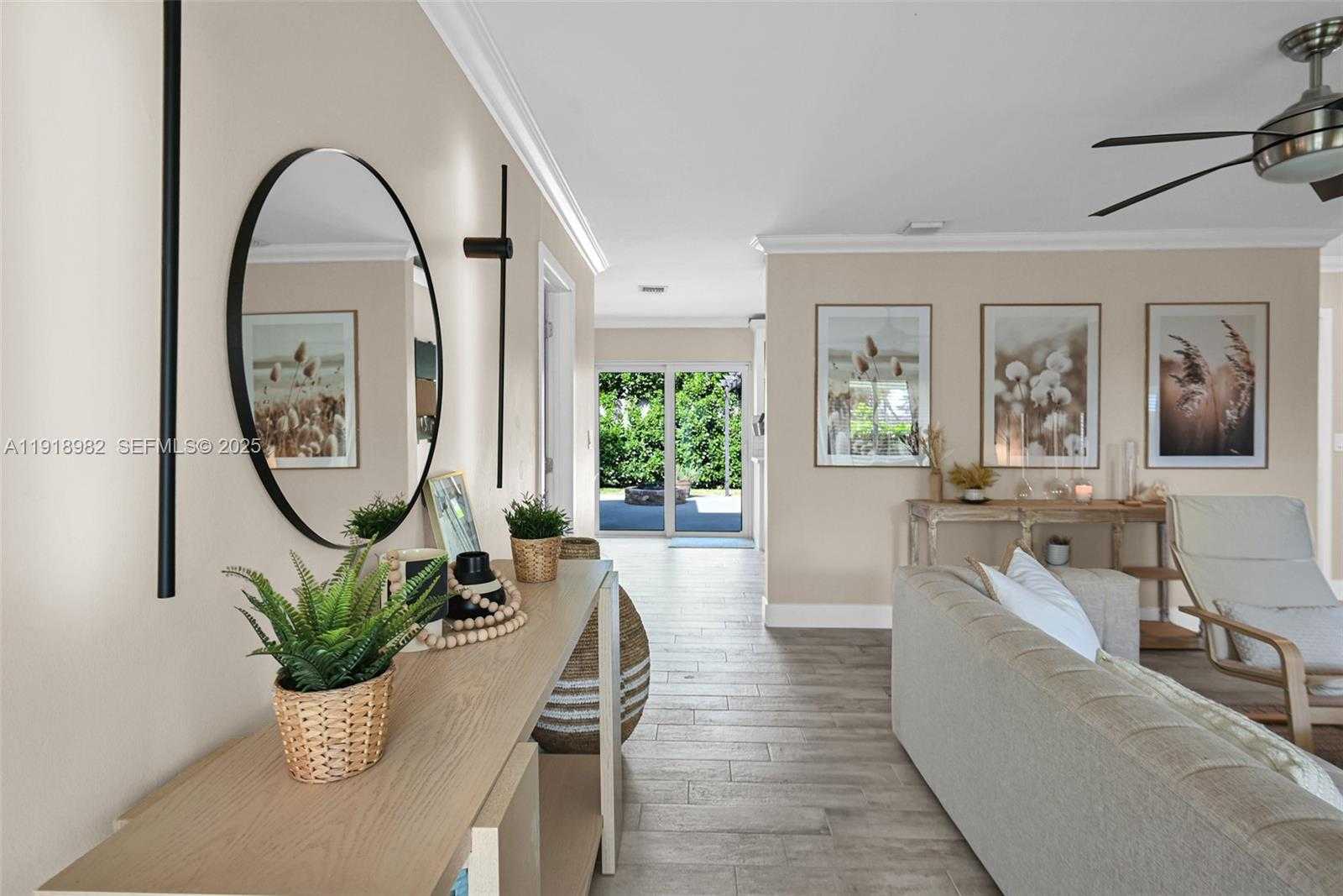 Small Image of 4851 NORTH EAST 13TH AVE, Oakland Park Number 10