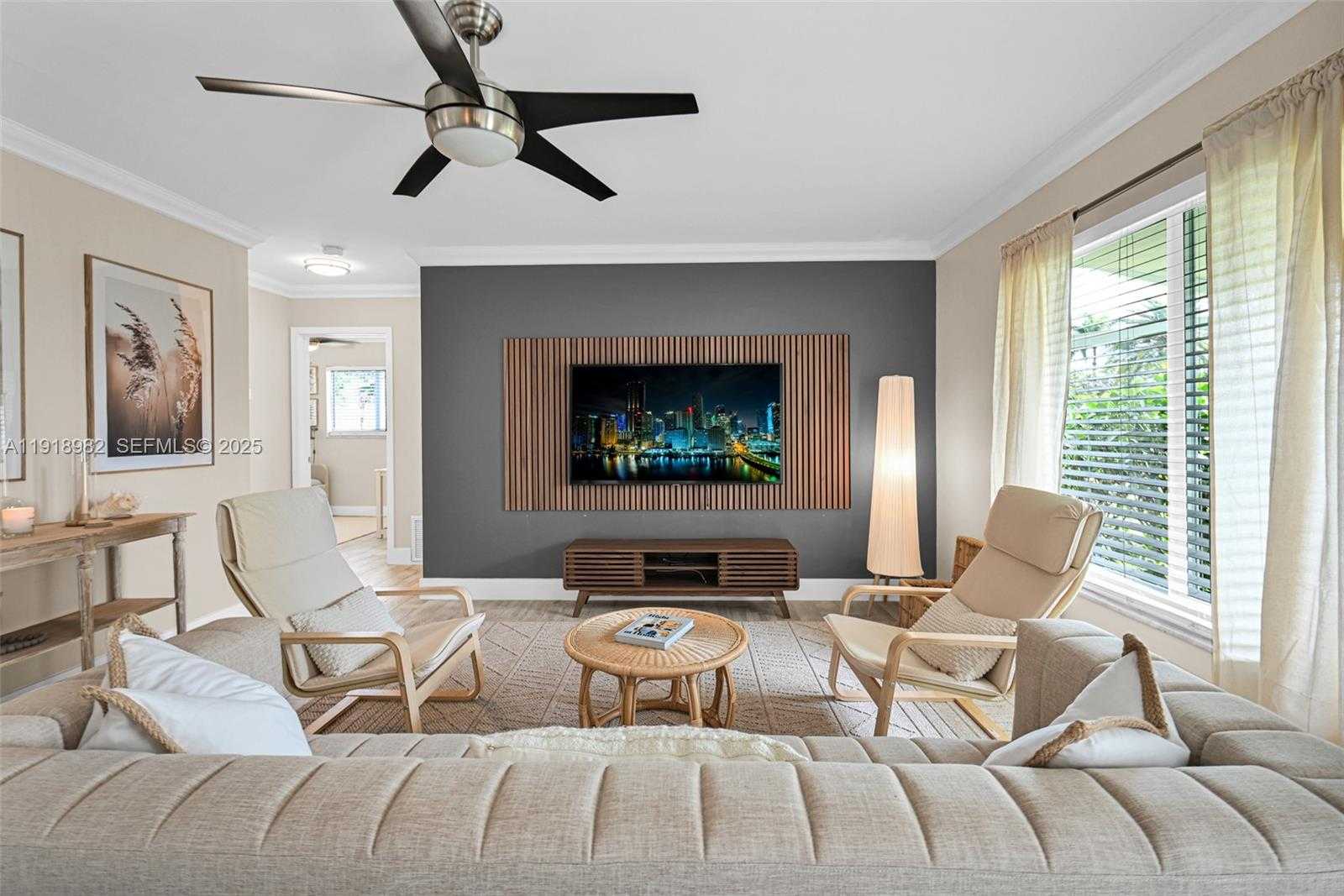 Small Image of 4851 NORTH EAST 13TH AVE, Oakland Park Number 11