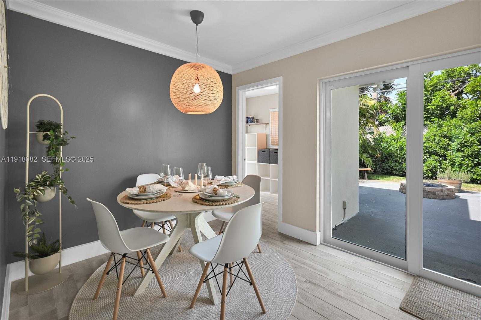 Small Image of 4851 NORTH EAST 13TH AVE, Oakland Park Number 13