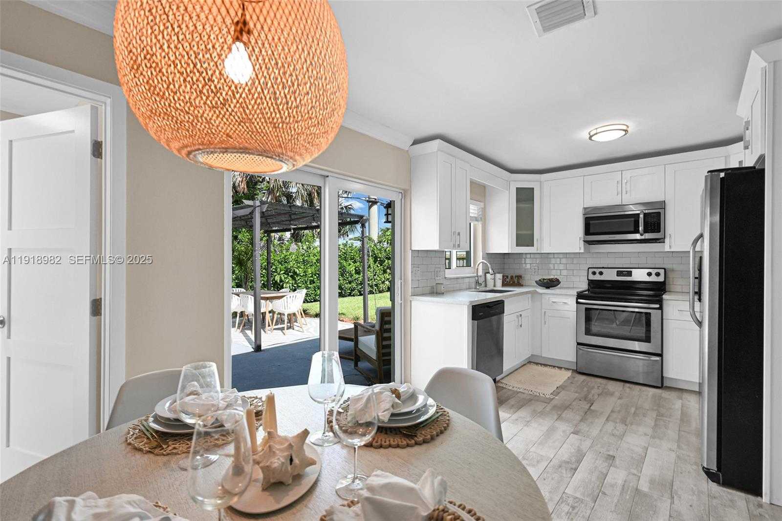 Small Image of 4851 NORTH EAST 13TH AVE, Oakland Park Number 15