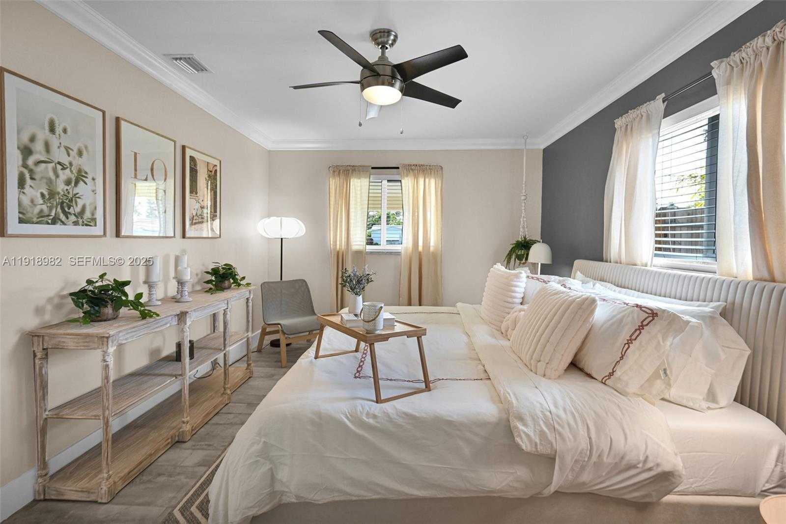 Small Image of 4851 NORTH EAST 13TH AVE, Oakland Park Number 17