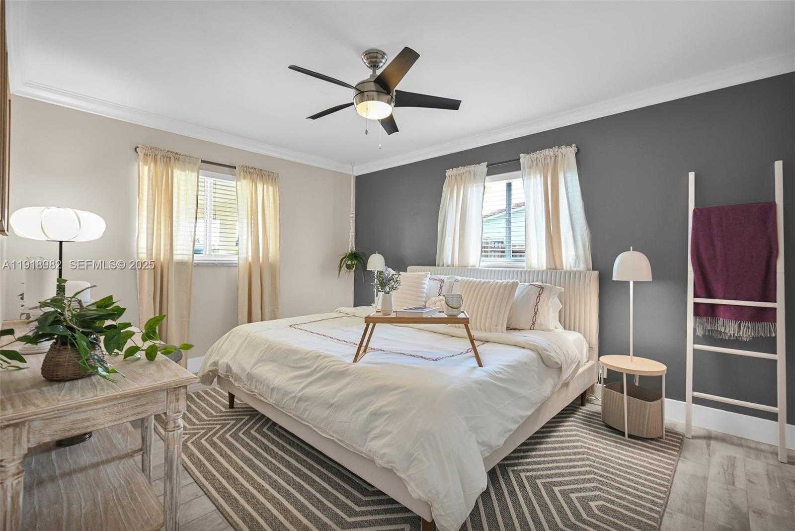 Small Image of 4851 NORTH EAST 13TH AVE, Oakland Park Number 18