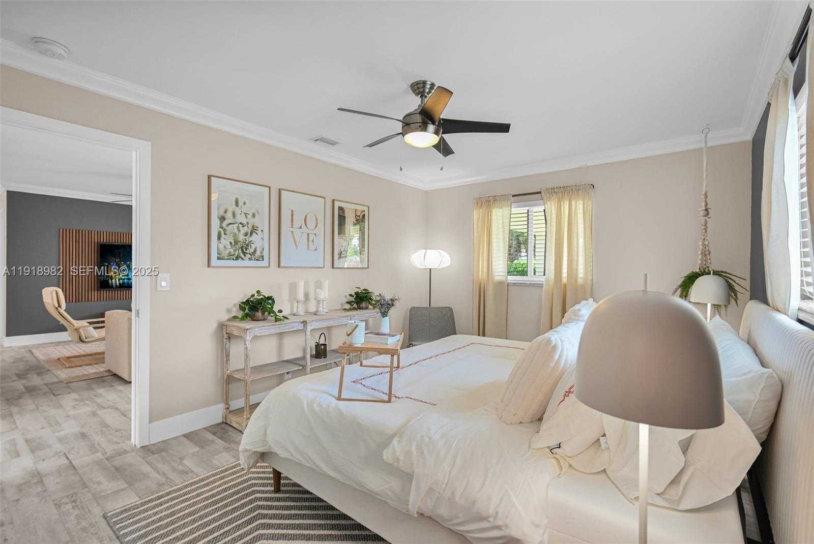 Small Image of 4851 NORTH EAST 13TH AVE, Oakland Park Number 19