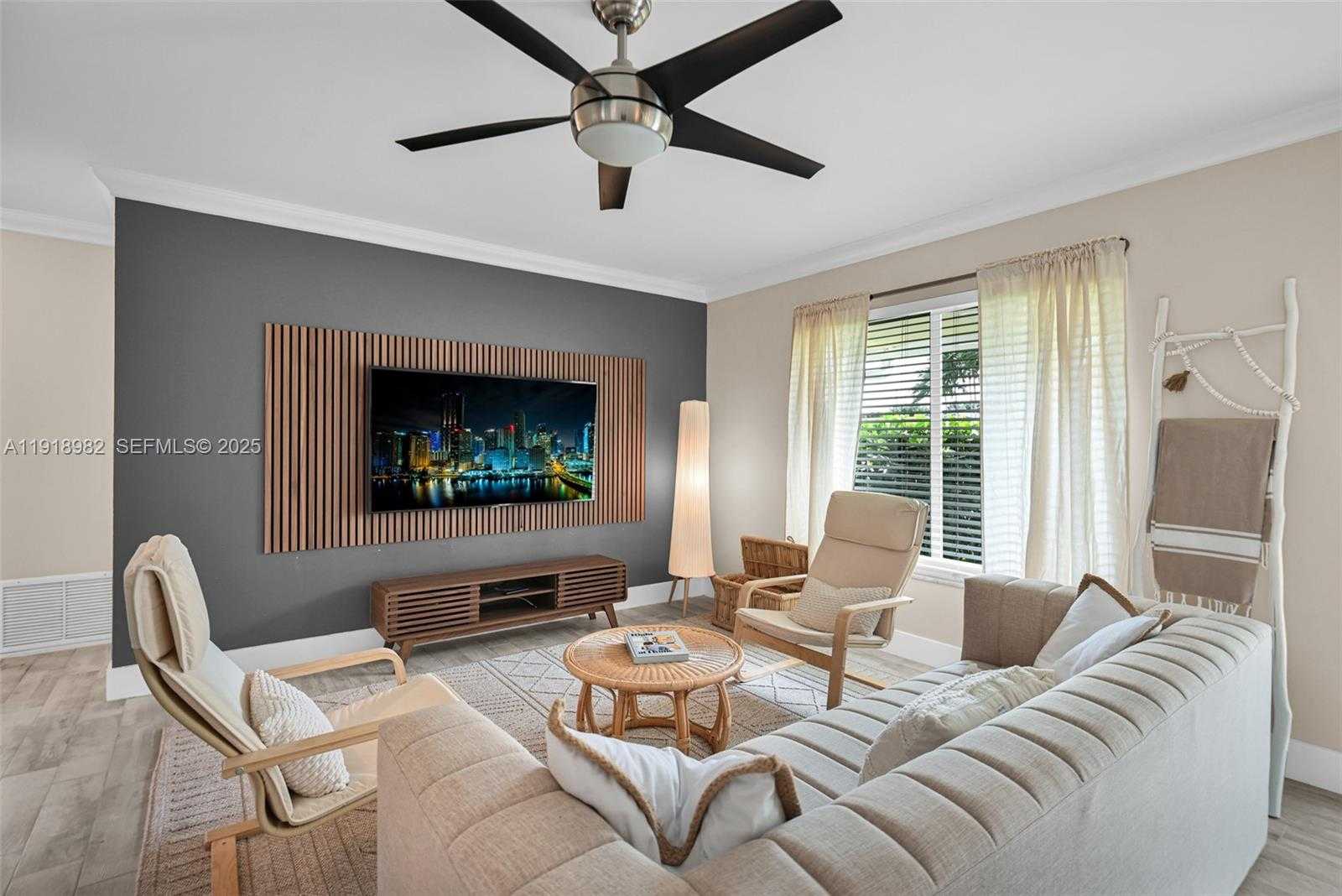 Small Image of 4851 NORTH EAST 13TH AVE, Oakland Park Number 2