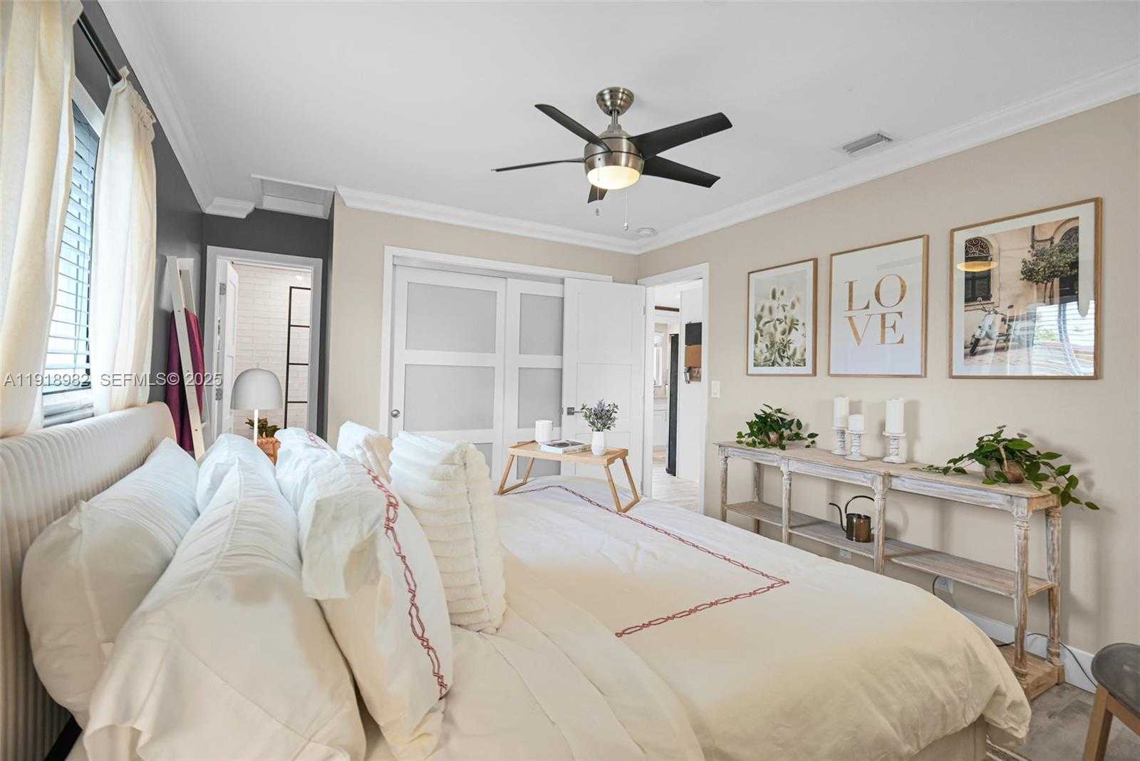 Small Image of 4851 NORTH EAST 13TH AVE, Oakland Park Number 20