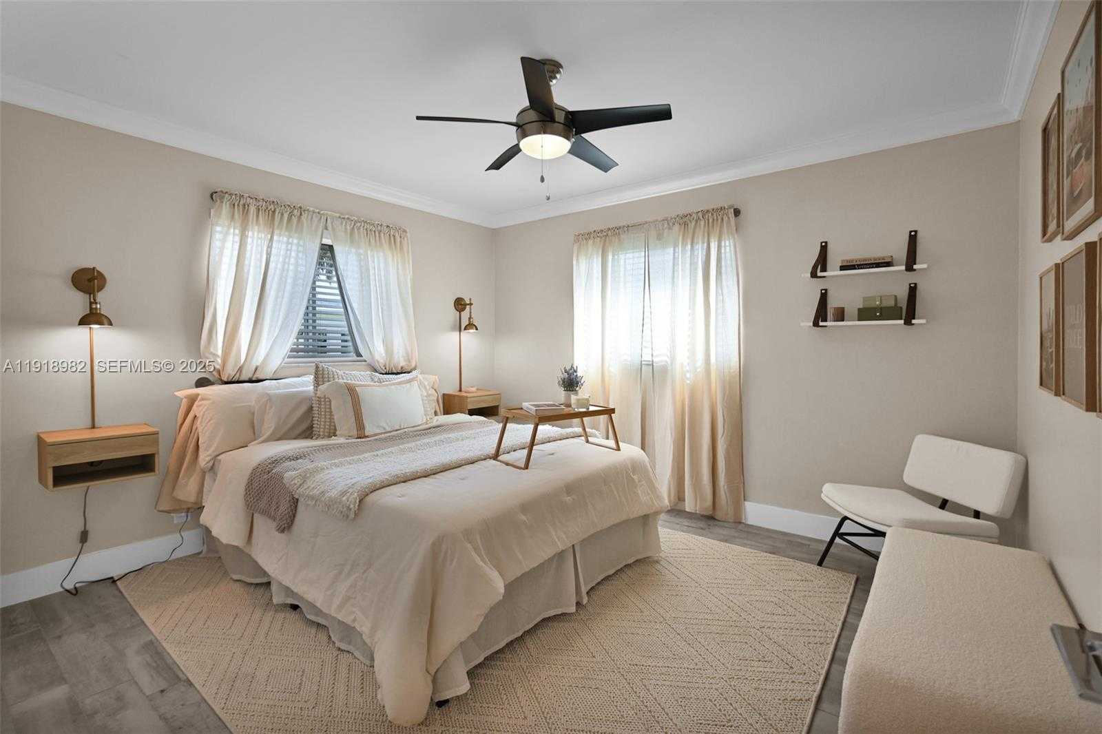 Small Image of 4851 NORTH EAST 13TH AVE, Oakland Park Number 22