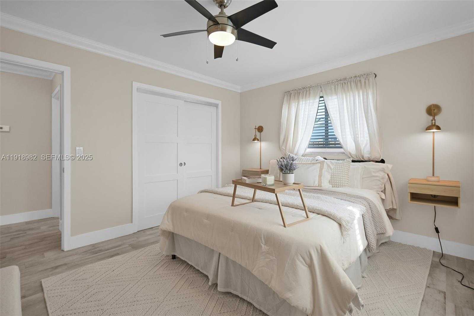 Small Image of 4851 NORTH EAST 13TH AVE, Oakland Park Number 23