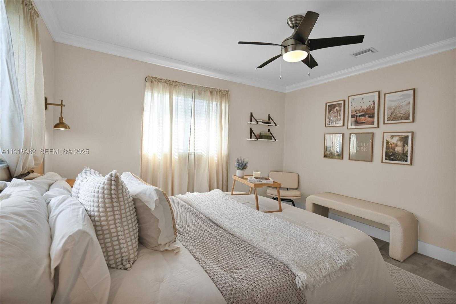 Small Image of 4851 NORTH EAST 13TH AVE, Oakland Park Number 24