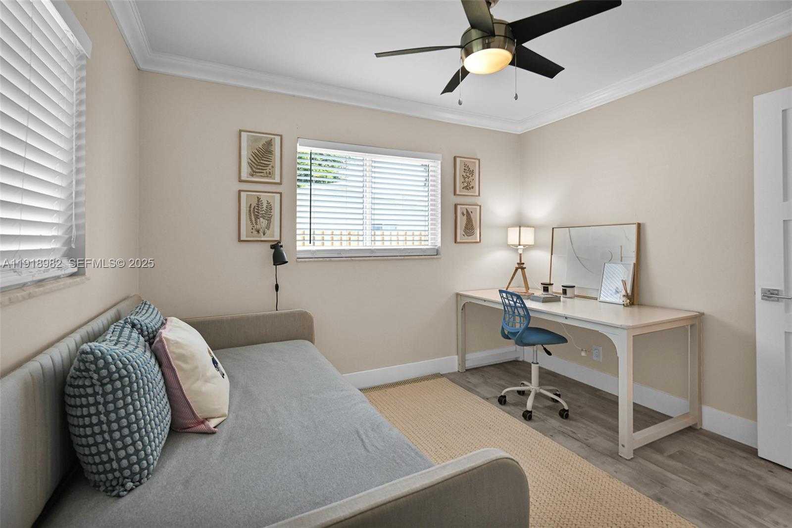 Small Image of 4851 NORTH EAST 13TH AVE, Oakland Park Number 25