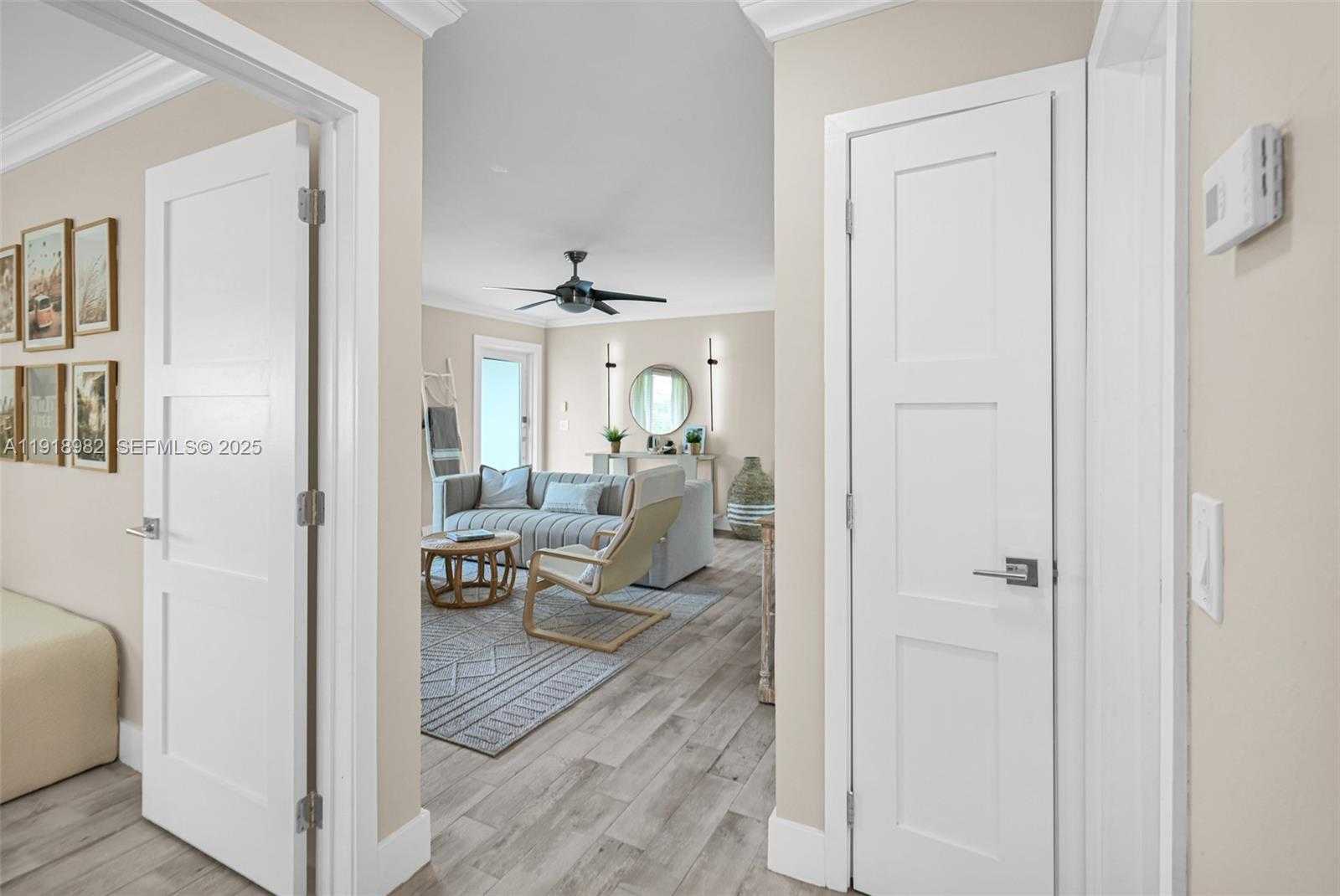 Small Image of 4851 NORTH EAST 13TH AVE, Oakland Park Number 26