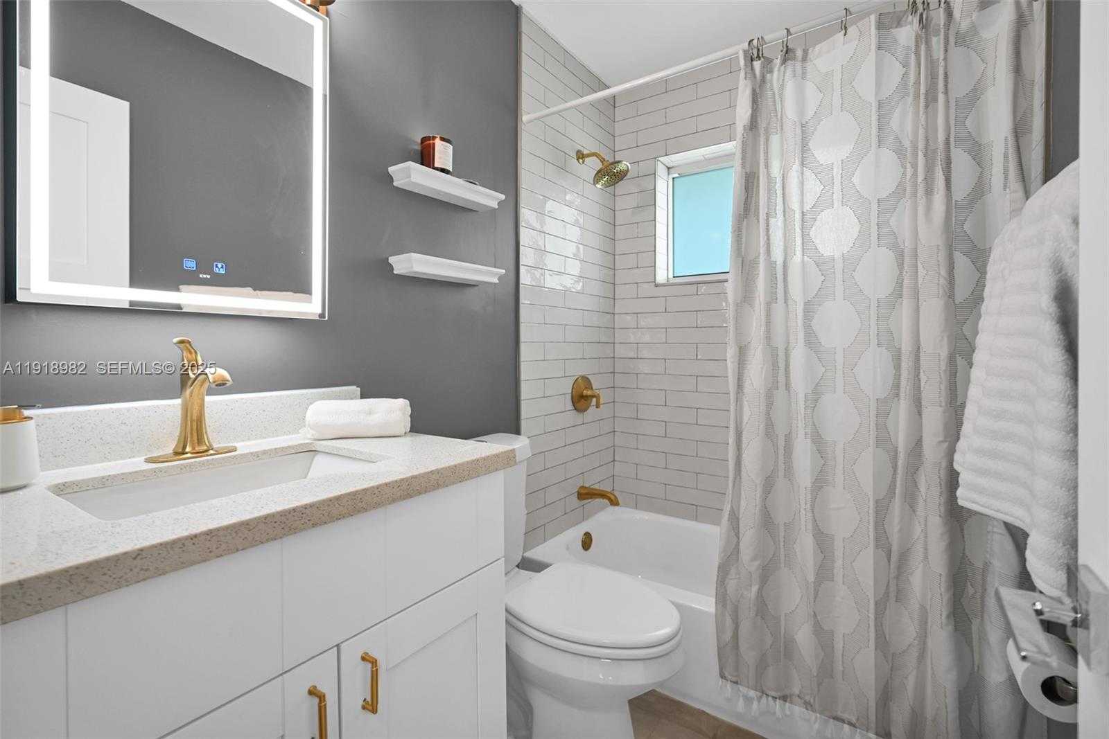 Small Image of 4851 NORTH EAST 13TH AVE, Oakland Park Number 27