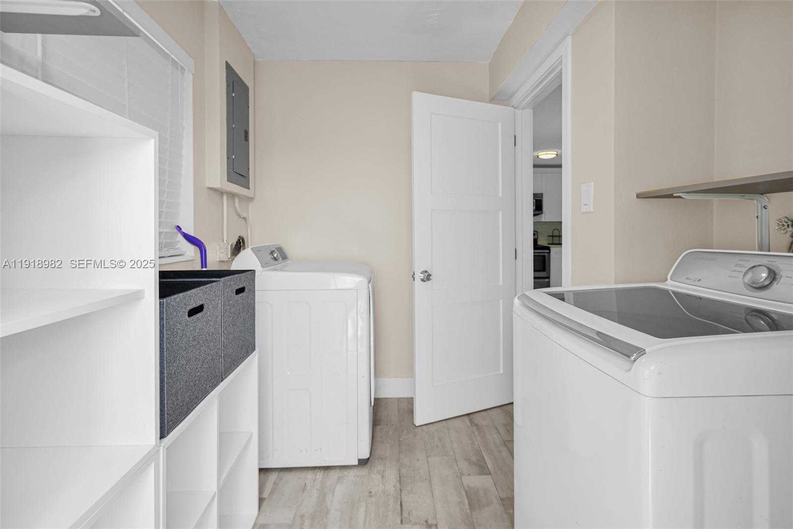 Small Image of 4851 NORTH EAST 13TH AVE, Oakland Park Number 28