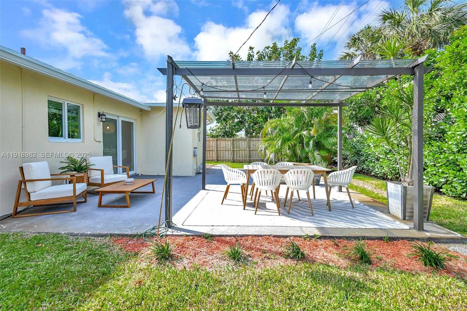 Small Image of 4851 NORTH EAST 13TH AVE, Oakland Park Number 33