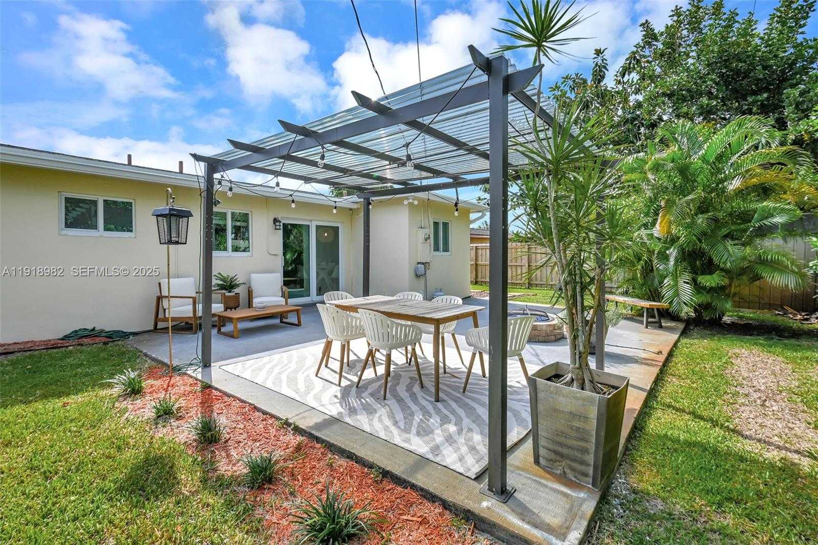 Small Image of 4851 NORTH EAST 13TH AVE, Oakland Park Number 34