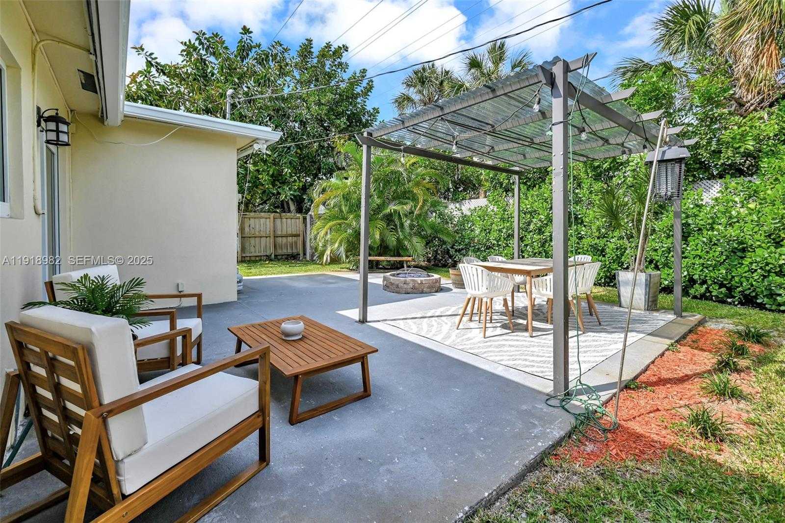 Small Image of 4851 NORTH EAST 13TH AVE, Oakland Park Number 39