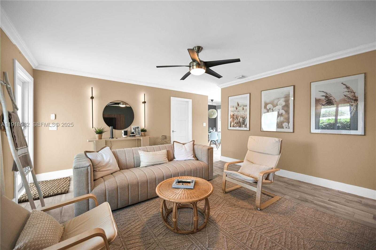 Small Image of 4851 NORTH EAST 13TH AVE, Oakland Park Number 5