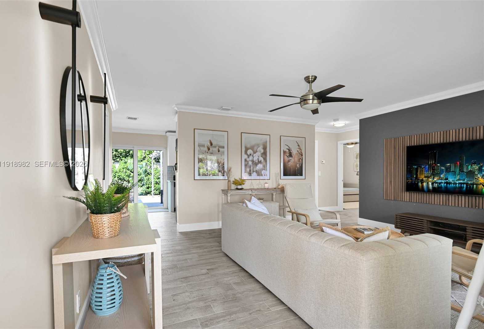 Small Image of 4851 NORTH EAST 13TH AVE, Oakland Park Number 6