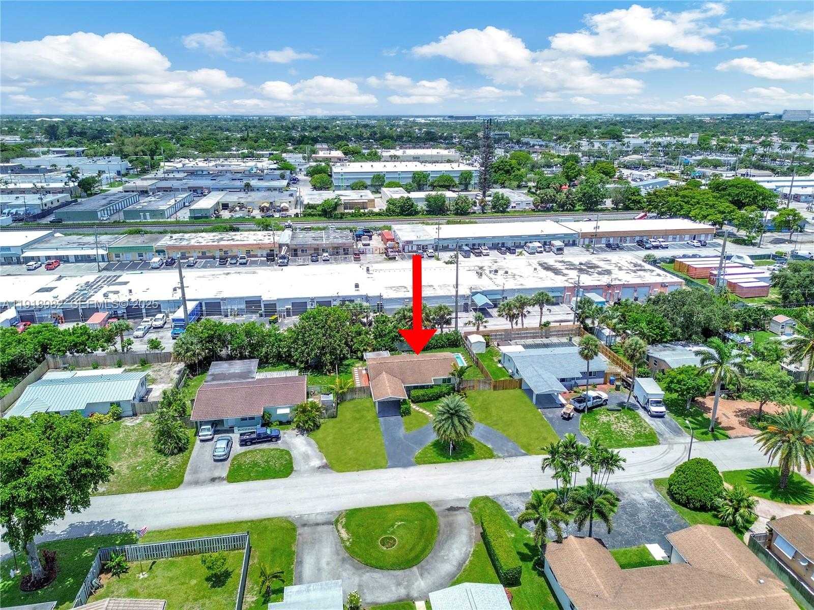 Small Image of 4851 NORTH EAST 13TH AVE, Oakland Park Number 63