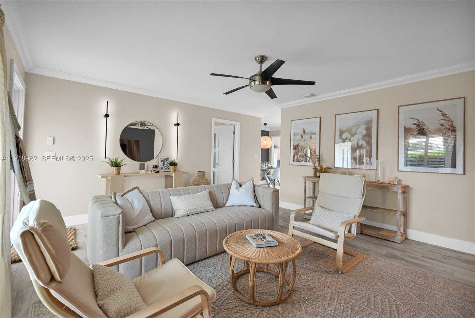 Small Image of 4851 NORTH EAST 13TH AVE, Oakland Park Number 8